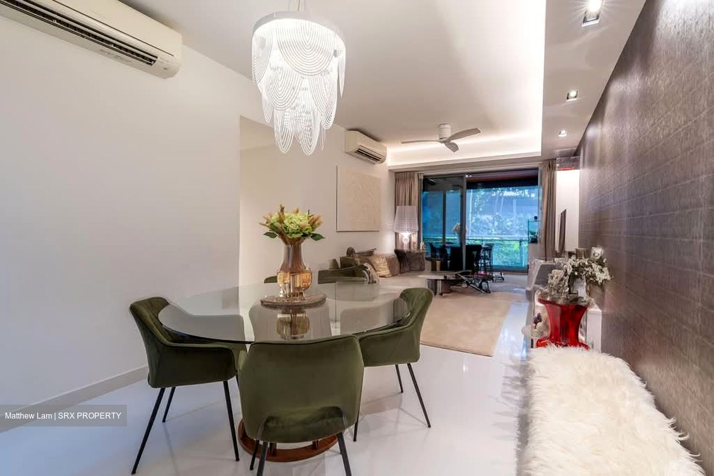 Parc Olympia (D17), Condominium #602278731
